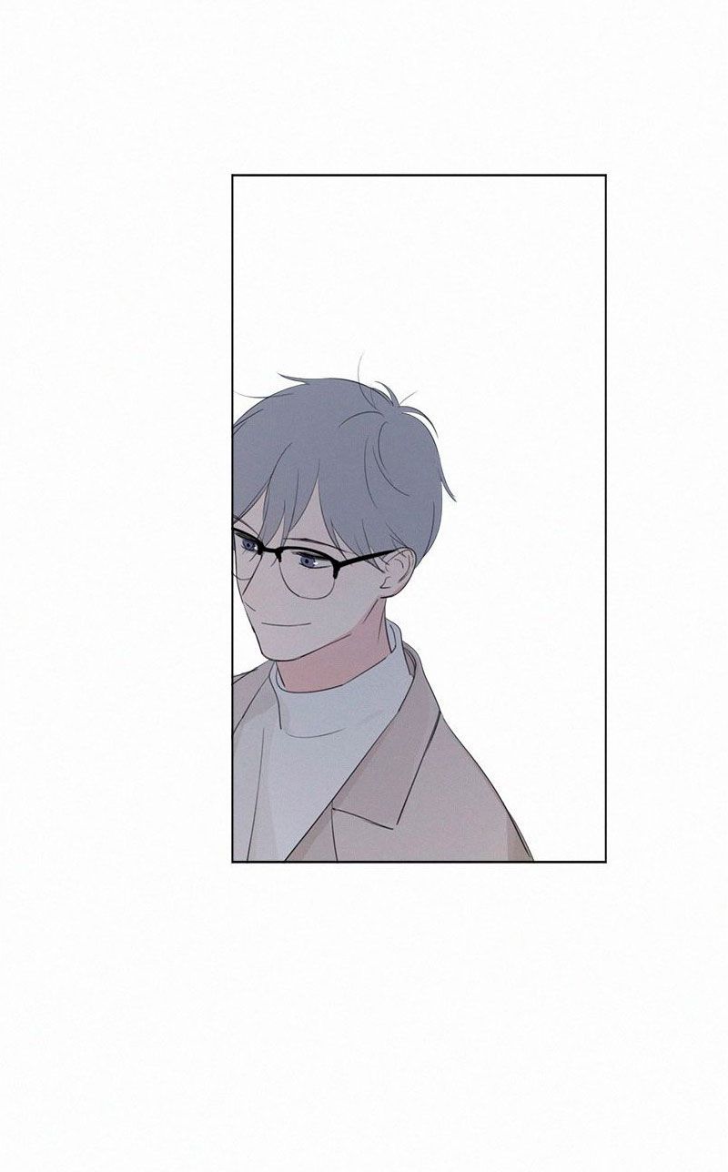 Page 15 of Chapter 63