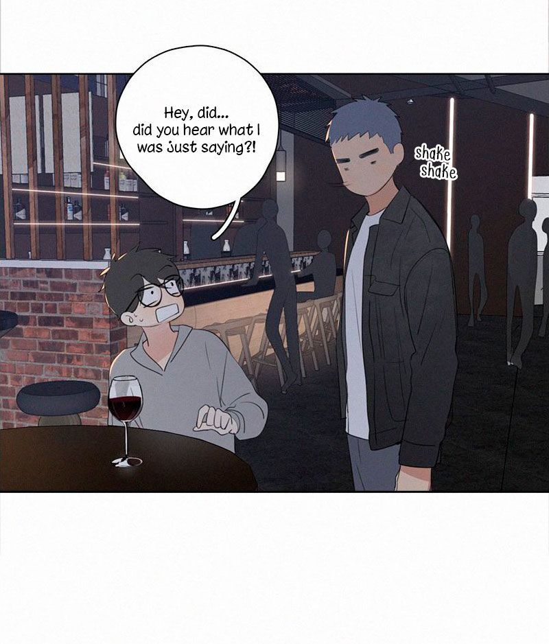 Page 17 of Chapter 63