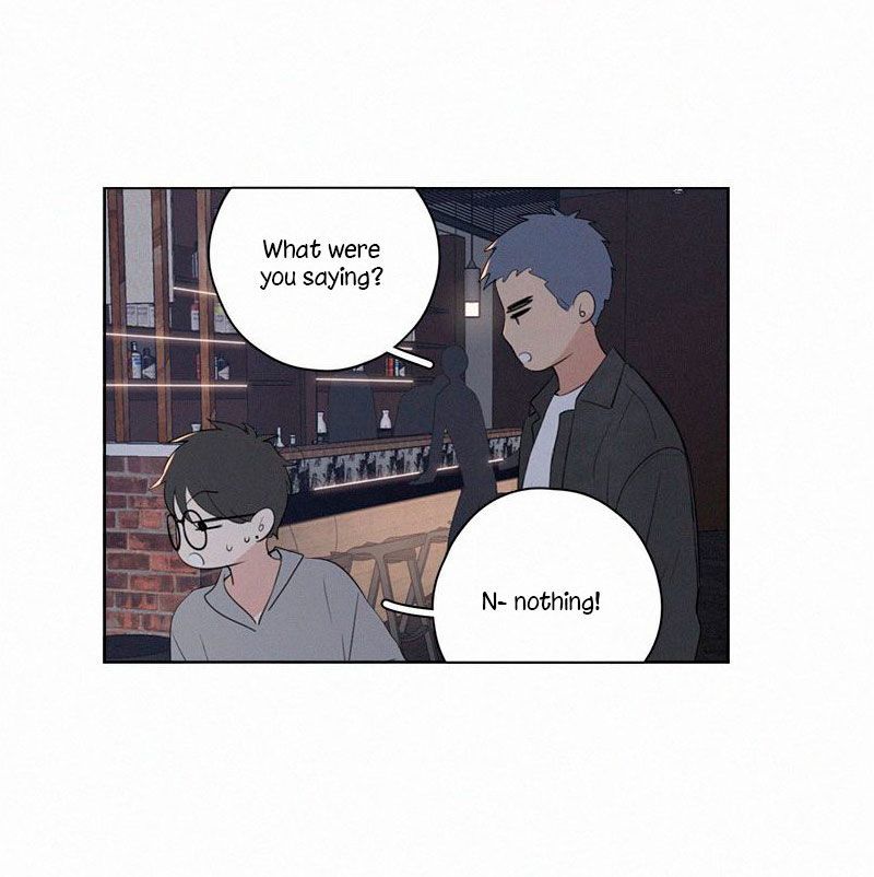 Page 18 of Chapter 63