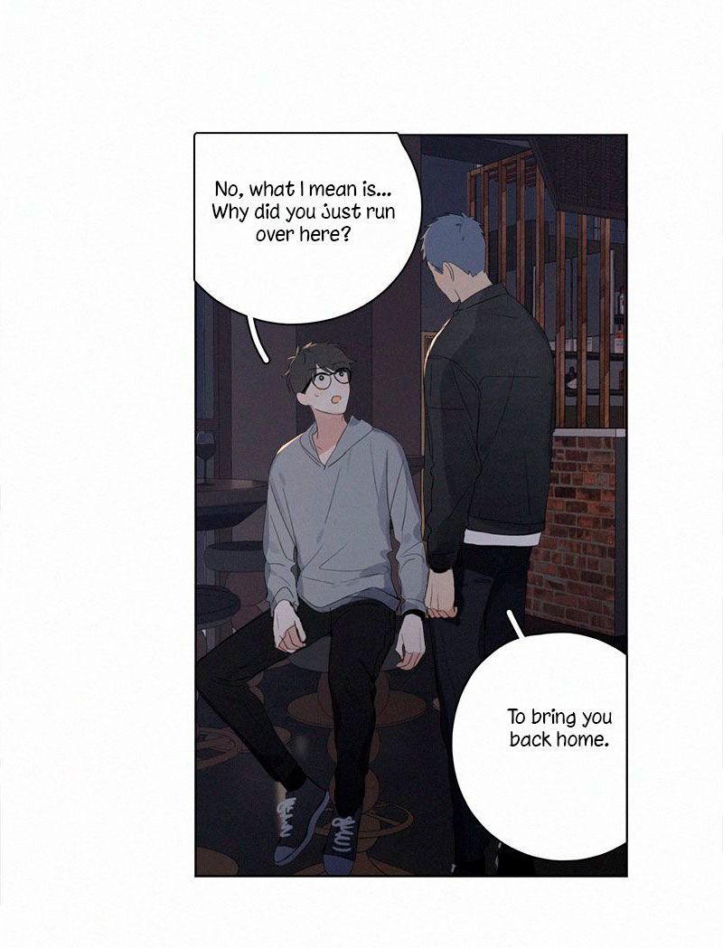 Page 19 of Chapter 63