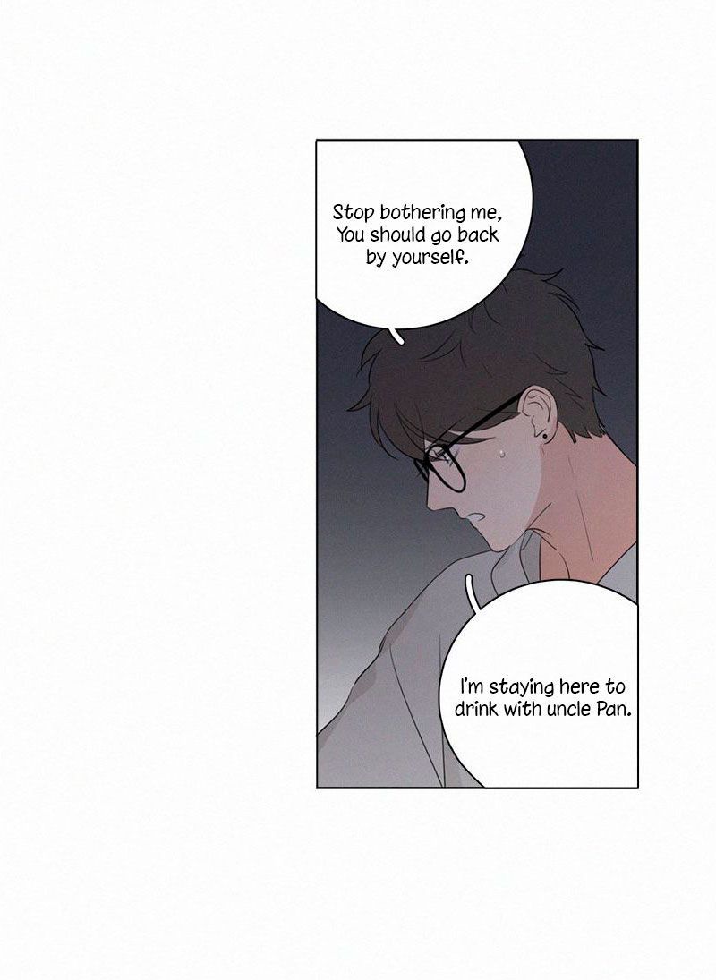 Page 21 of Chapter 63