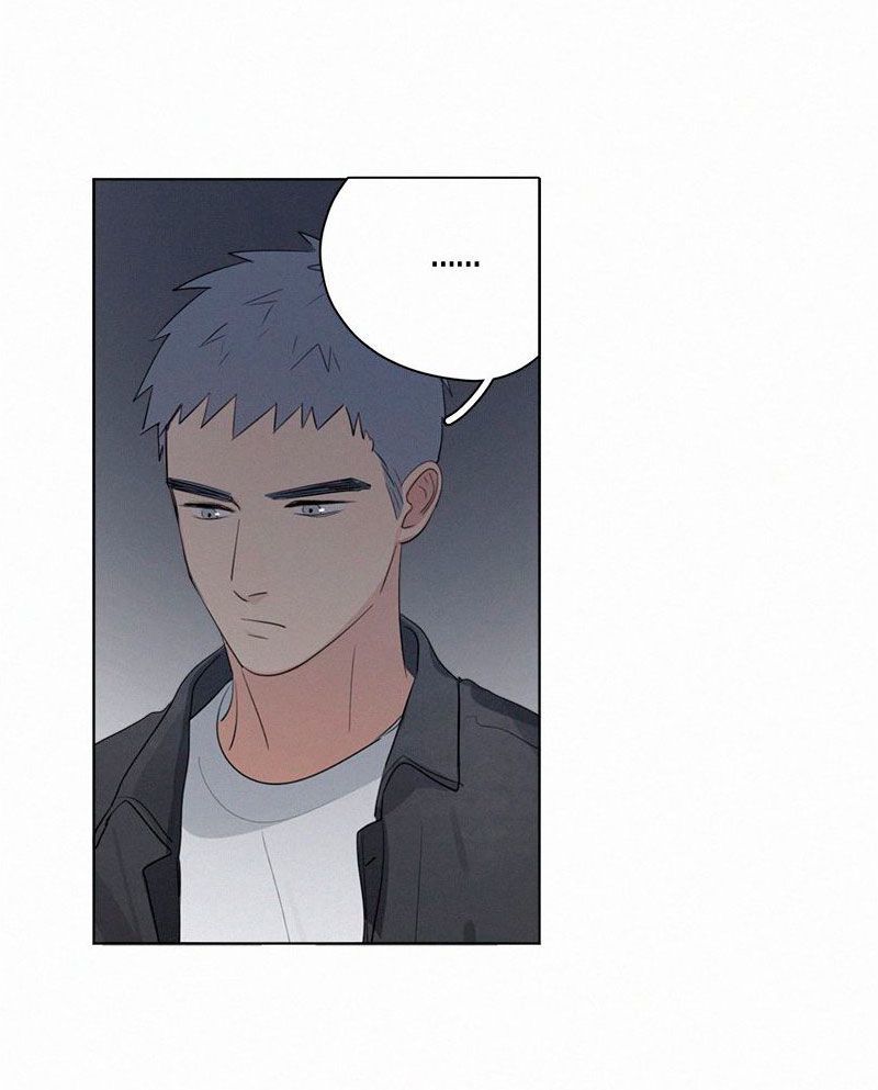 Page 22 of Chapter 63