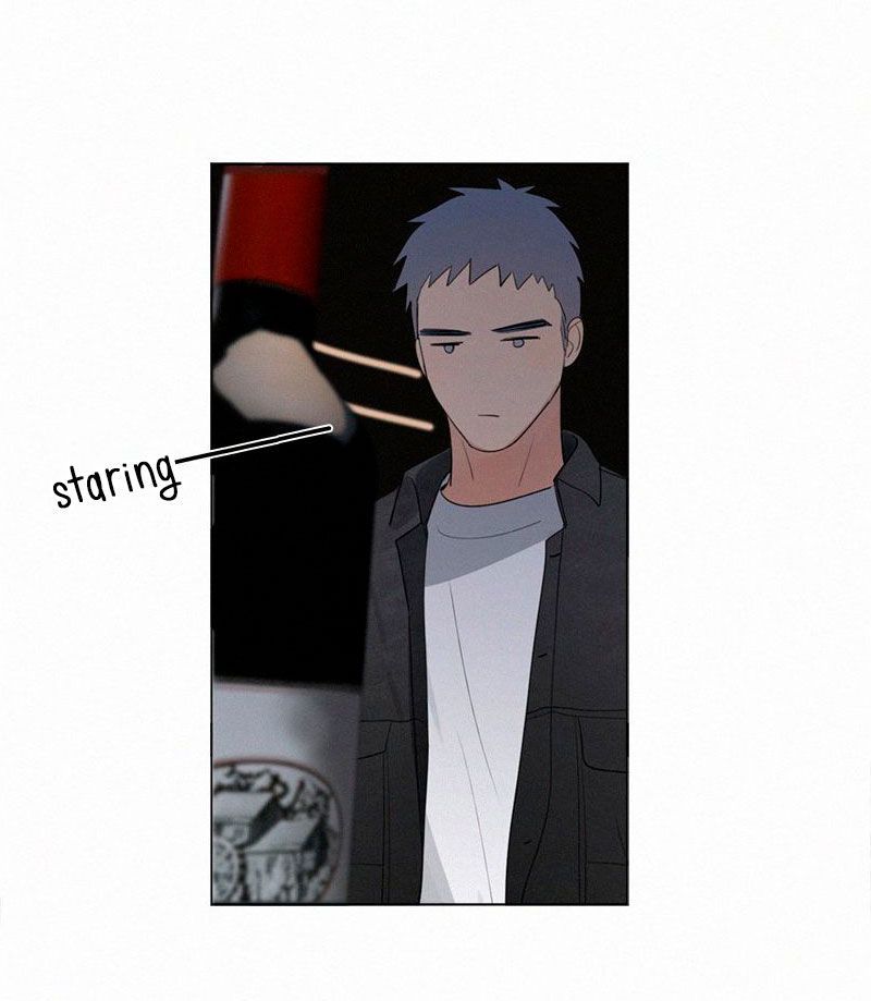 Page 23 of Chapter 63