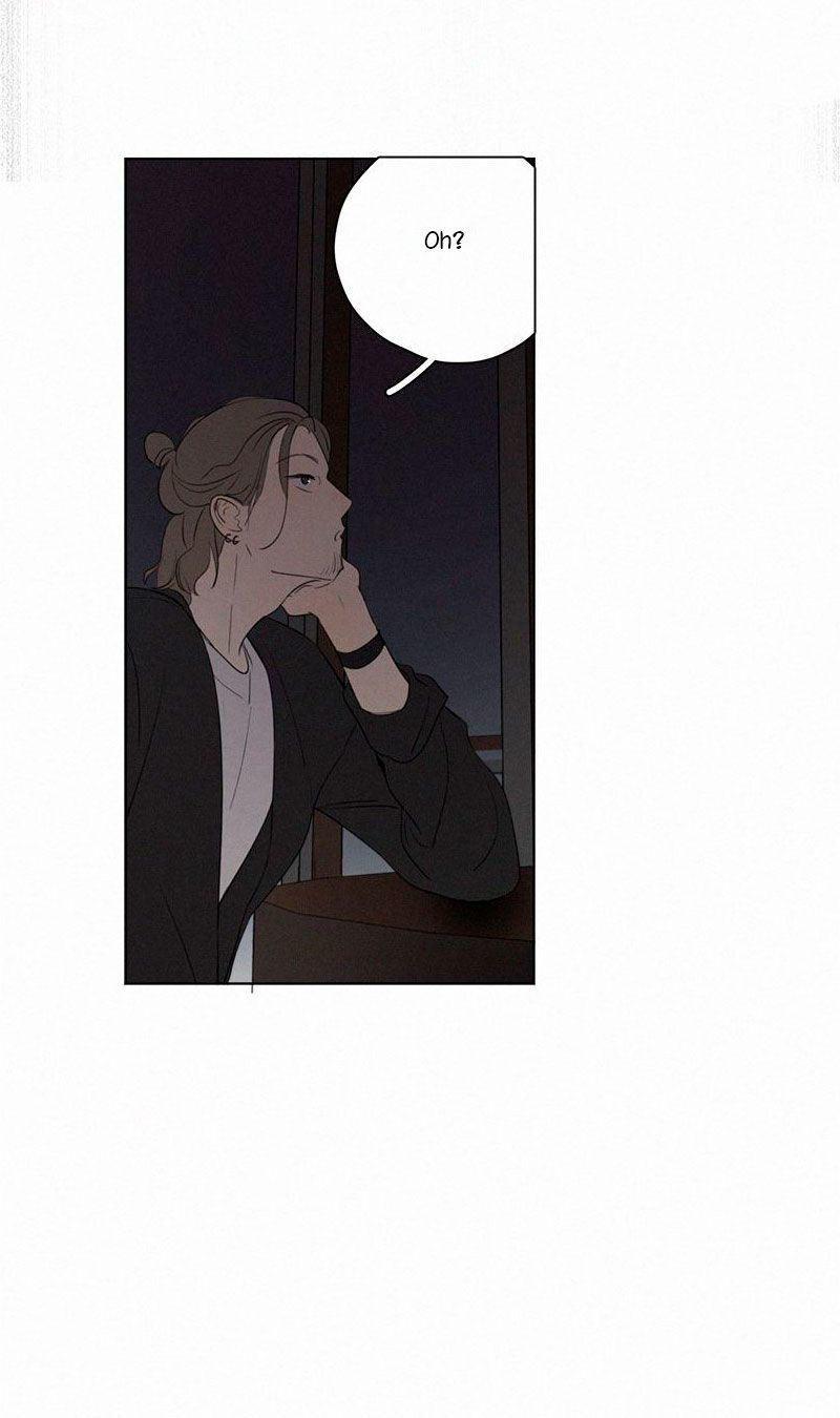 Page 25 of Chapter 63