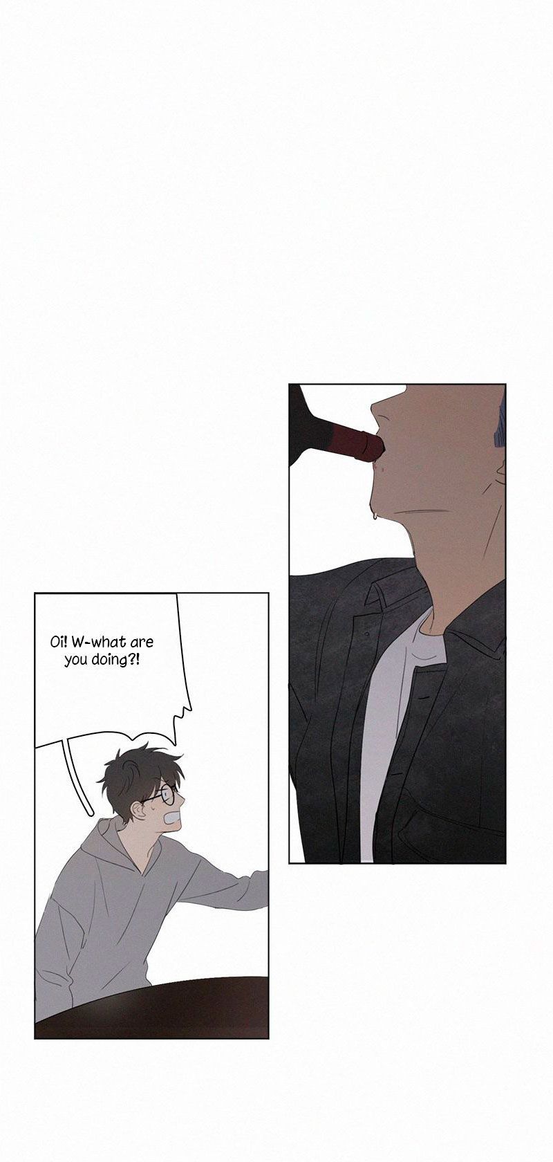 Page 26 of Chapter 63
