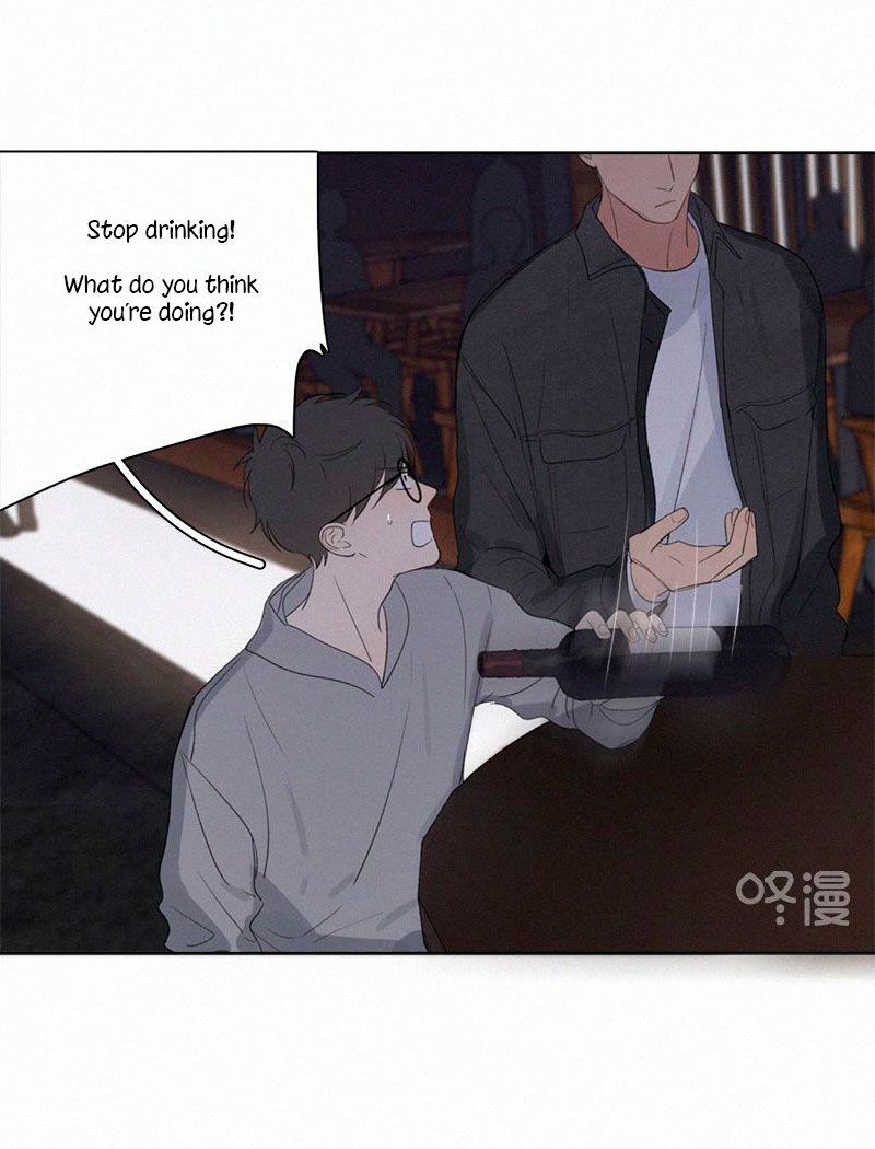 Page 27 of Chapter 63