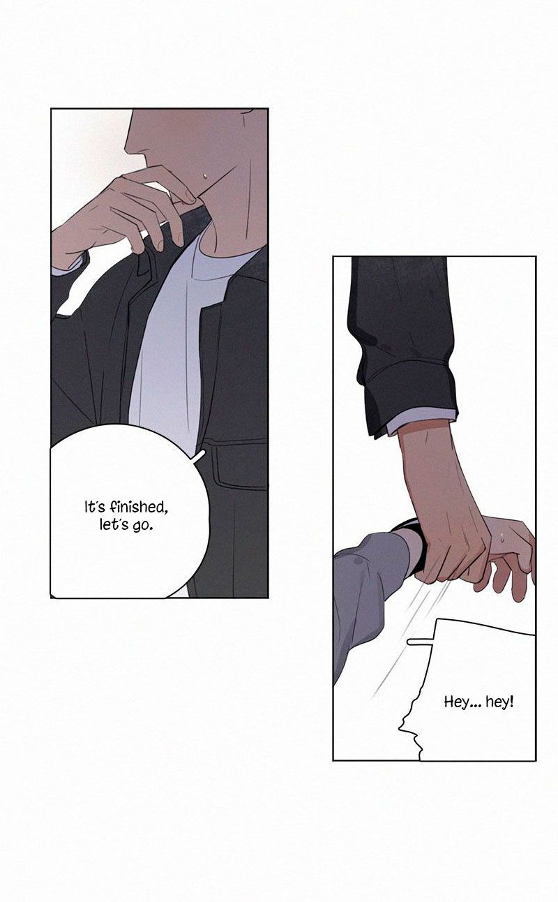 Page 28 of Chapter 63
