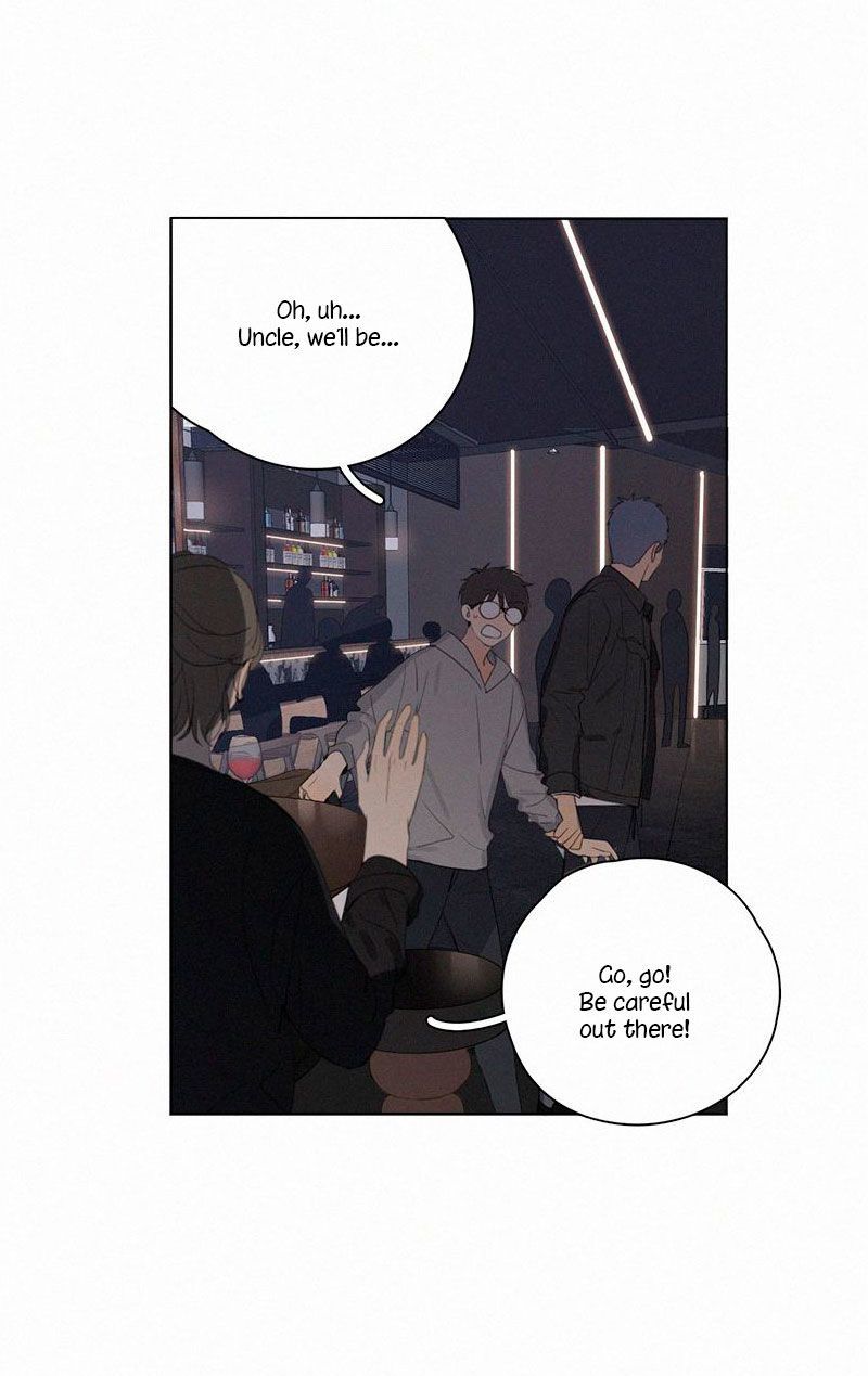 Page 29 of Chapter 63