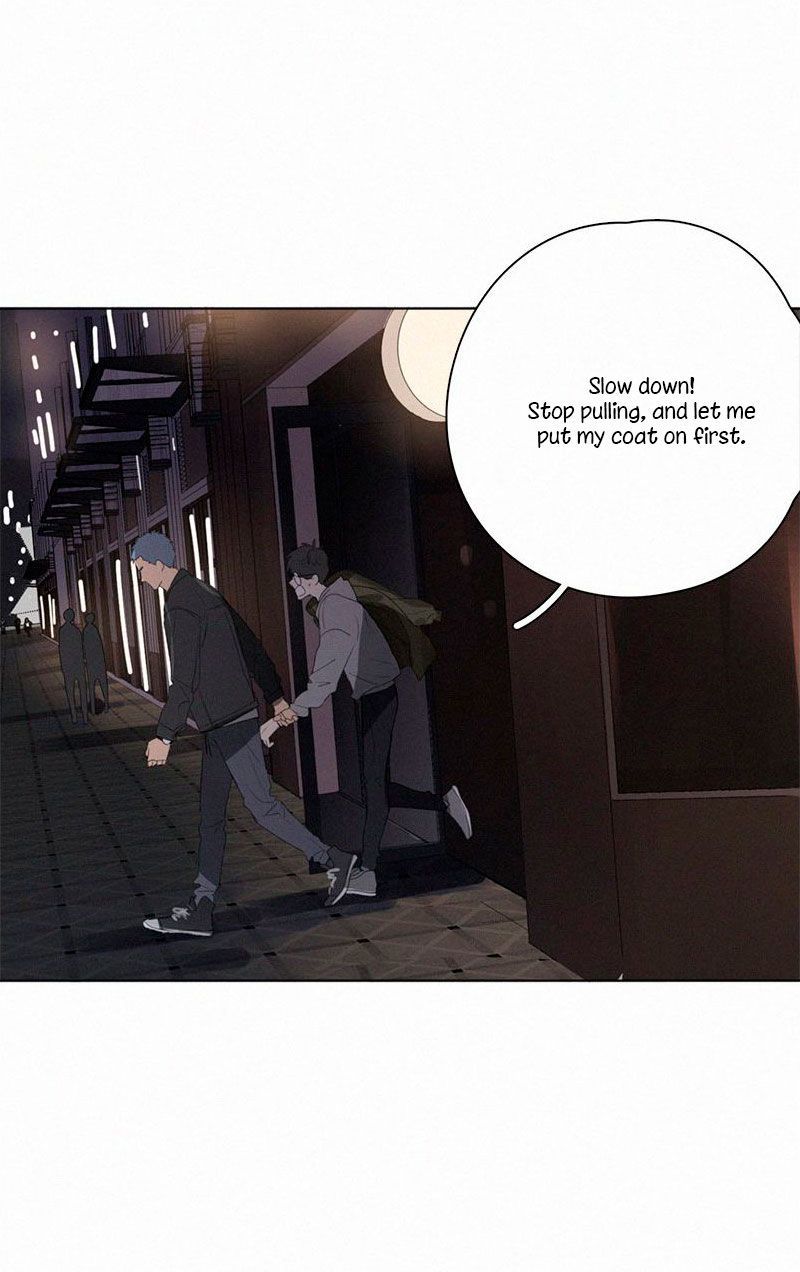 Page 32 of Chapter 63