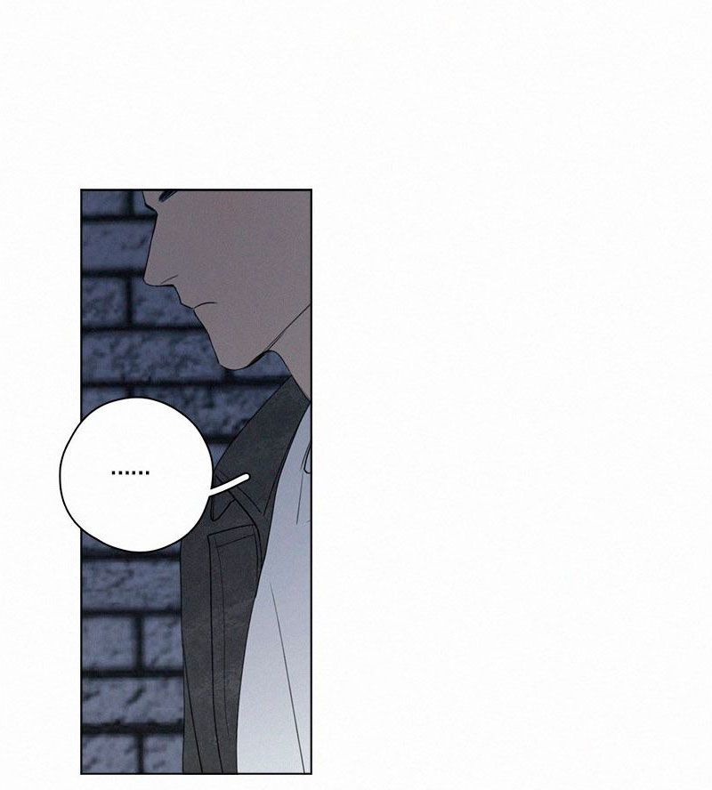 Page 34 of Chapter 63