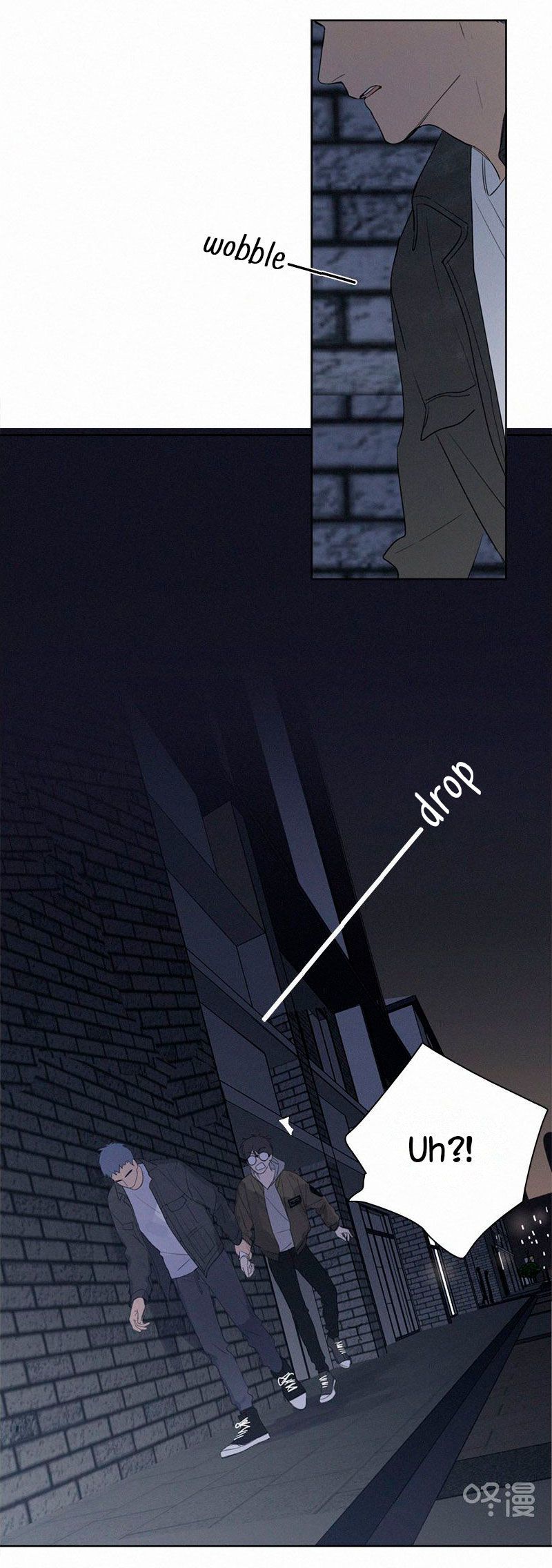 Page 35 of Chapter 63