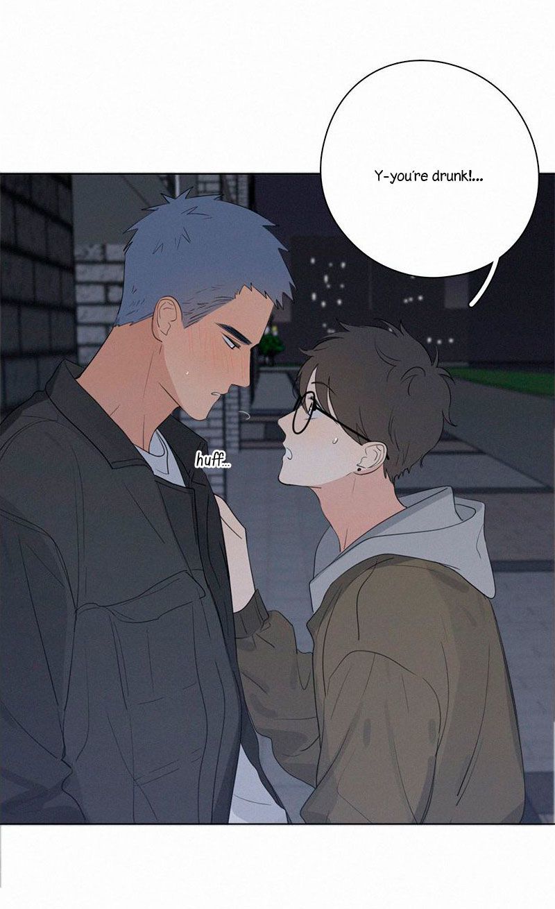 Page 37 of Chapter 63