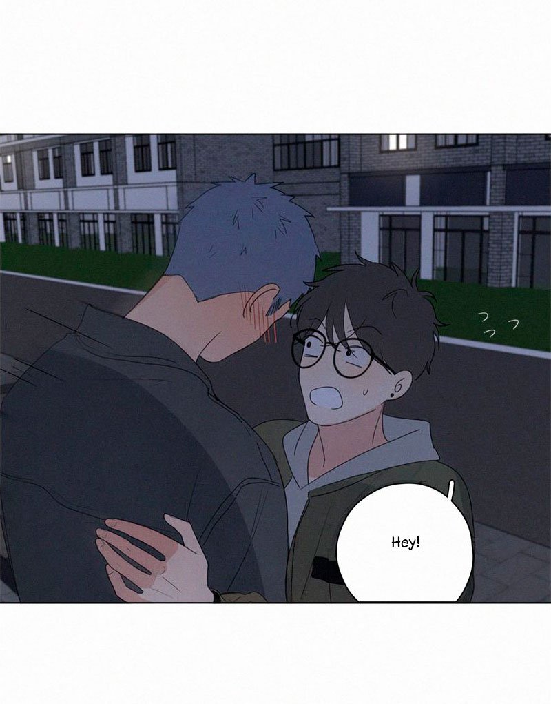 Page 2 of Chapter 64