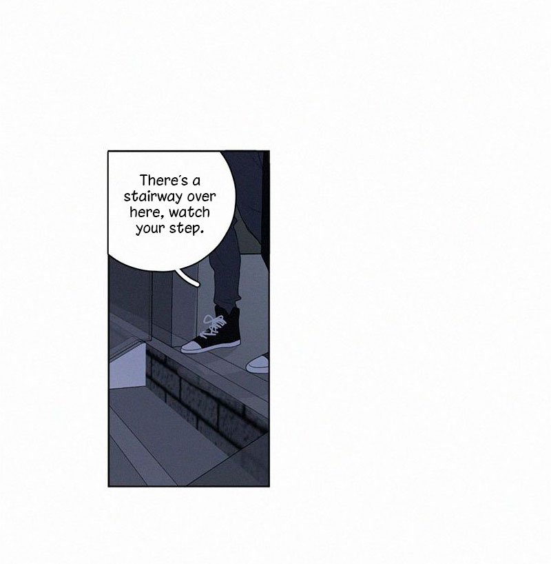Page 5 of Chapter 64