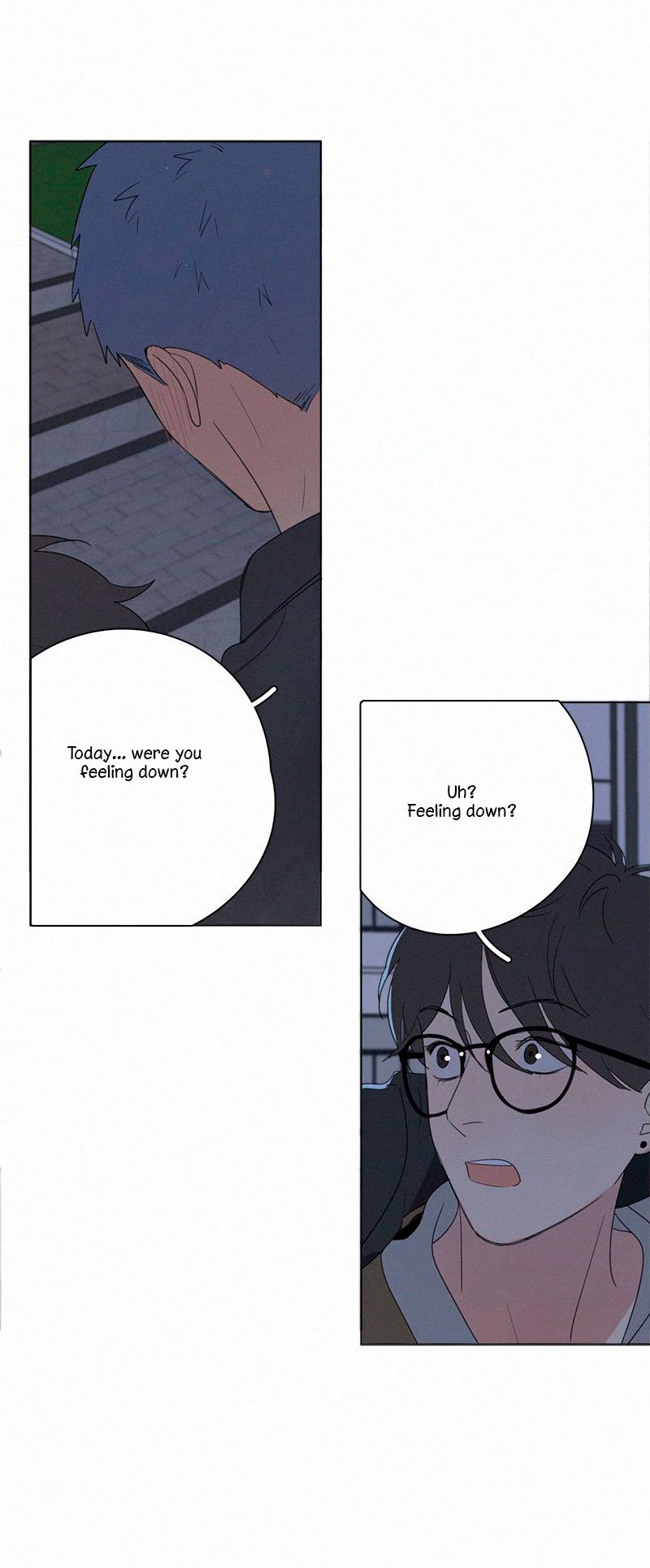 Page 6 of Chapter 64