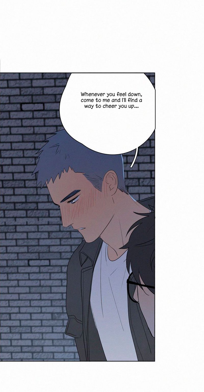 Page 7 of Chapter 64