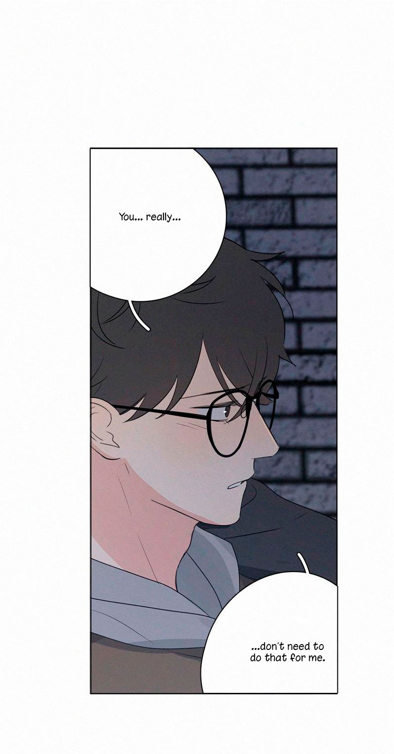 Page 9 of Chapter 64