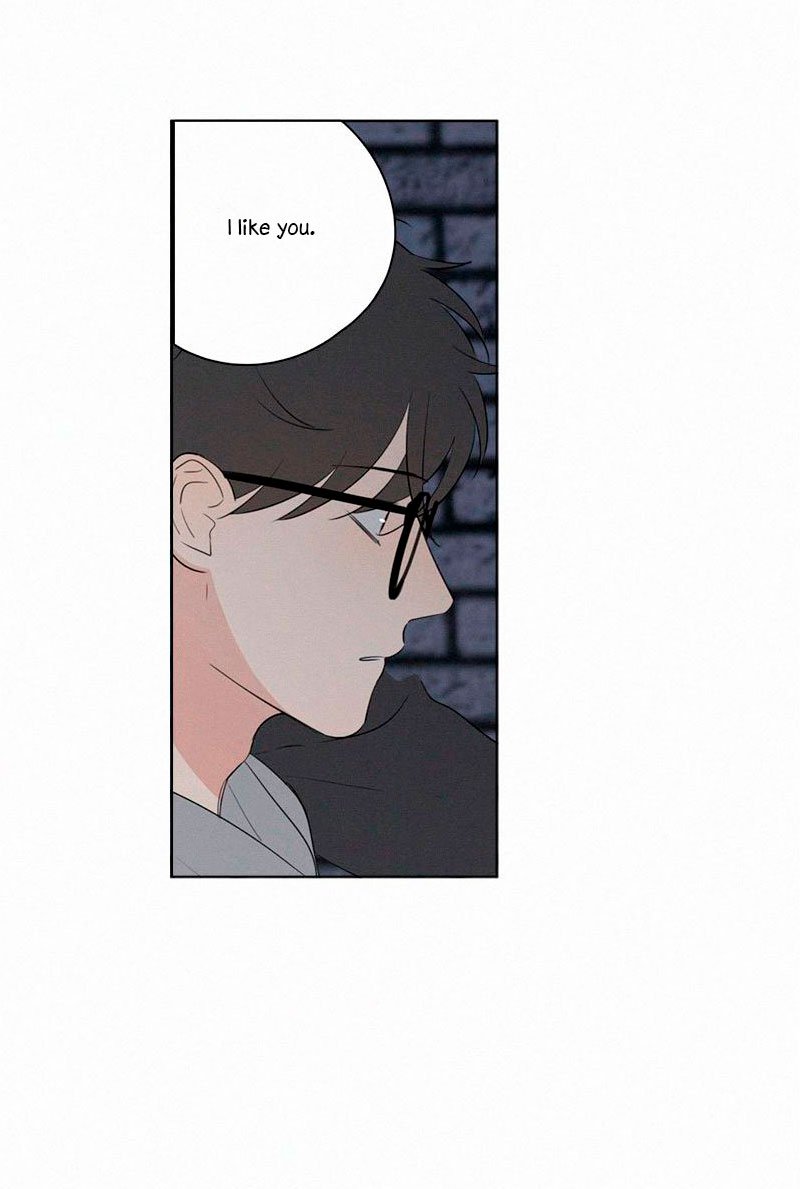 Page 10 of Chapter 64