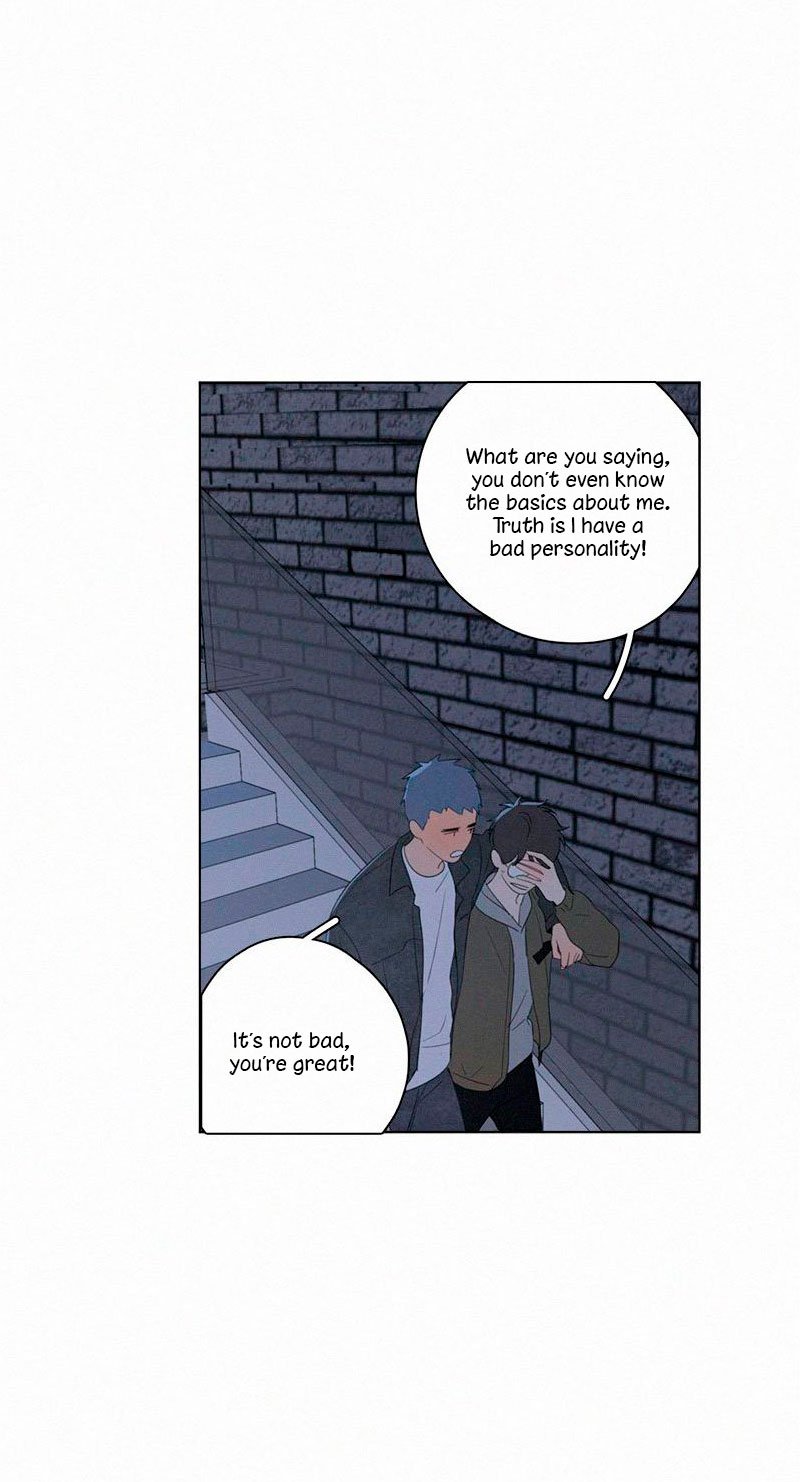 Page 11 of Chapter 64