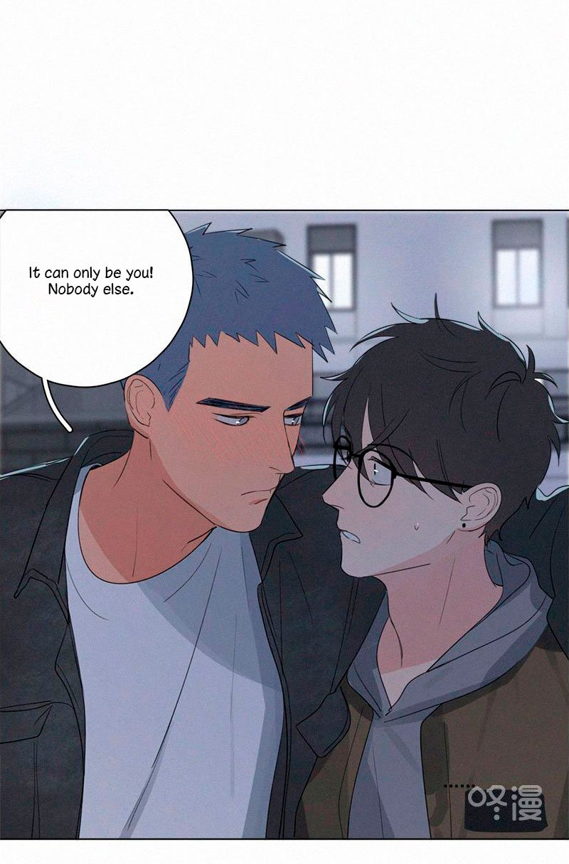 Page 13 of Chapter 64