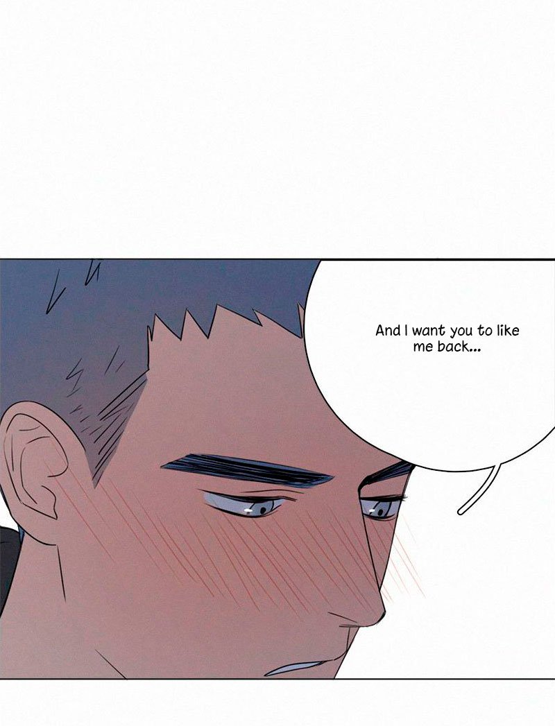 Page 14 of Chapter 64