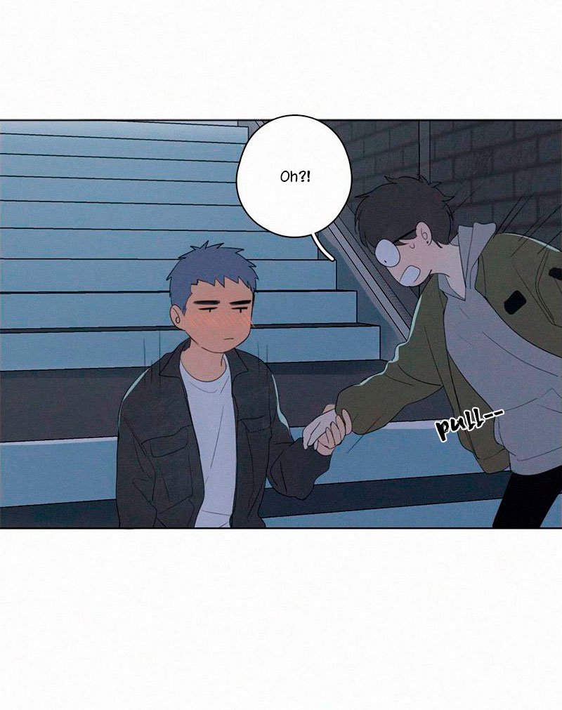 Page 18 of Chapter 64