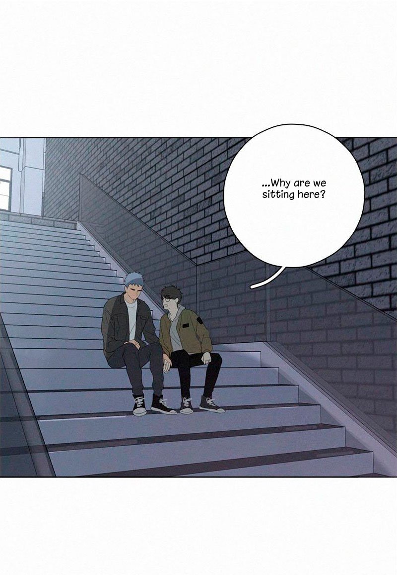Page 19 of Chapter 64