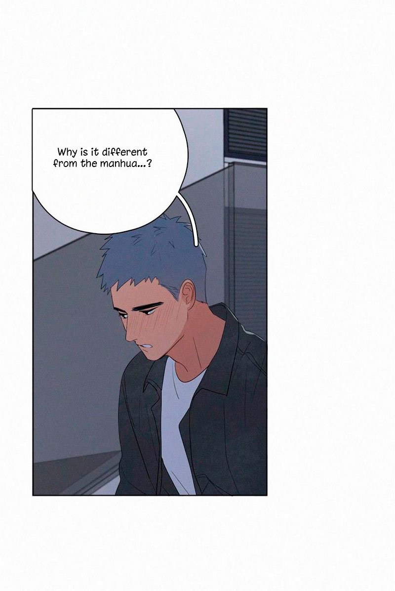 Page 20 of Chapter 64