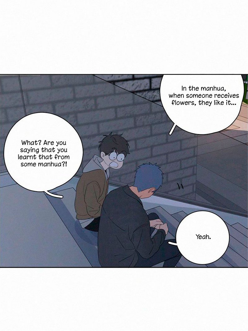 Page 22 of Chapter 64
