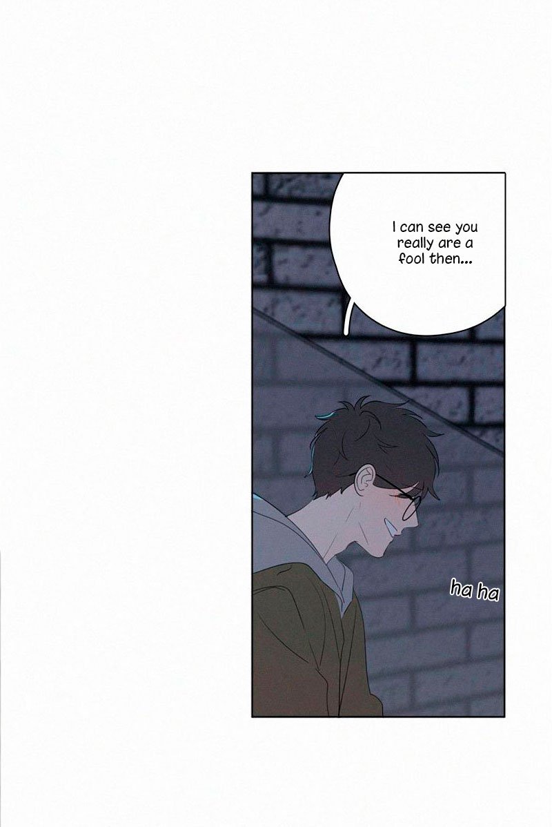 Page 23 of Chapter 64