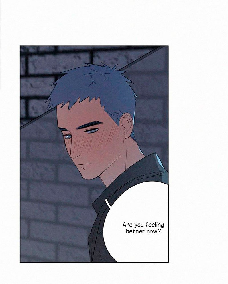 Page 25 of Chapter 64