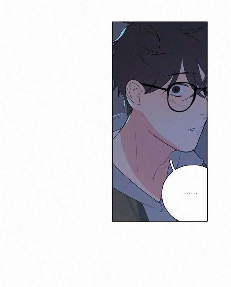 Page 26 of Chapter 64