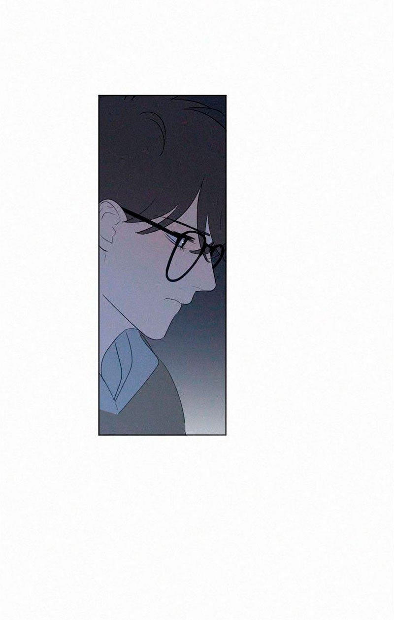 Page 27 of Chapter 64