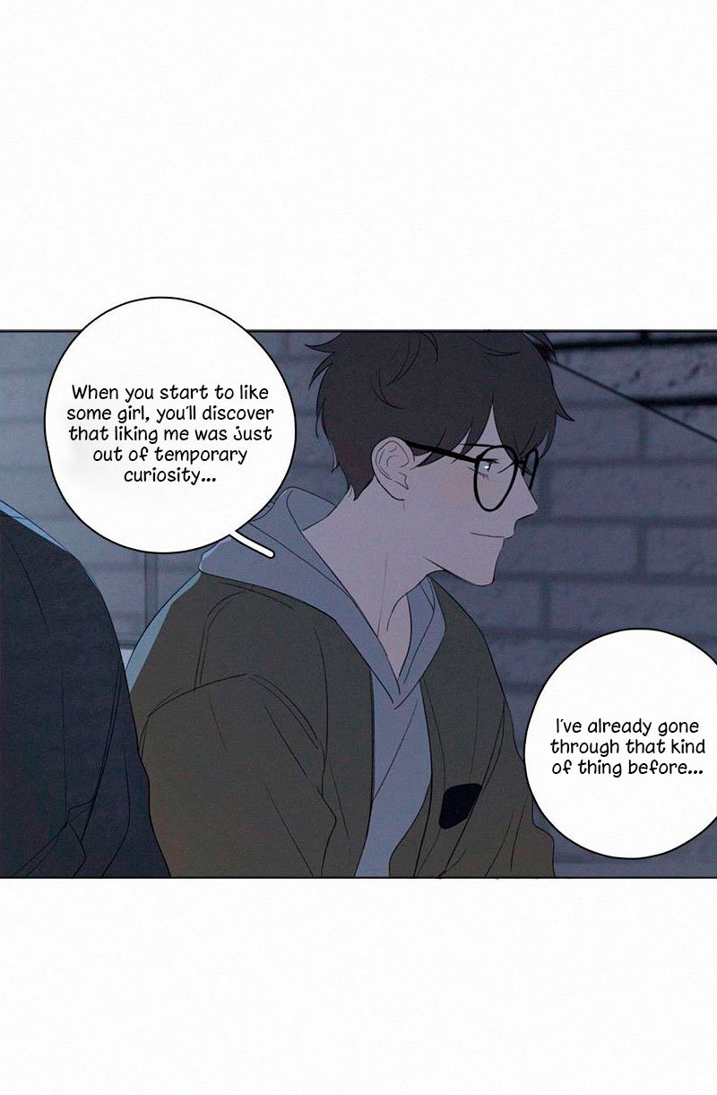 Page 29 of Chapter 64
