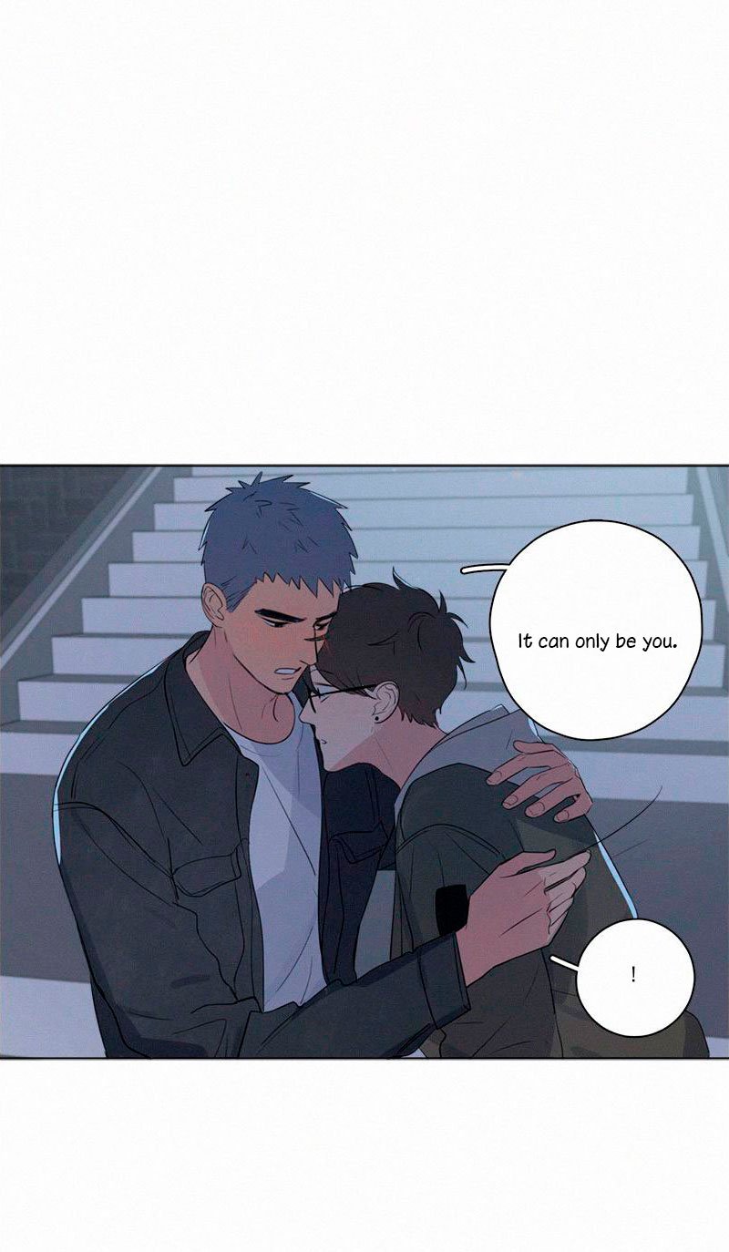Page 30 of Chapter 64