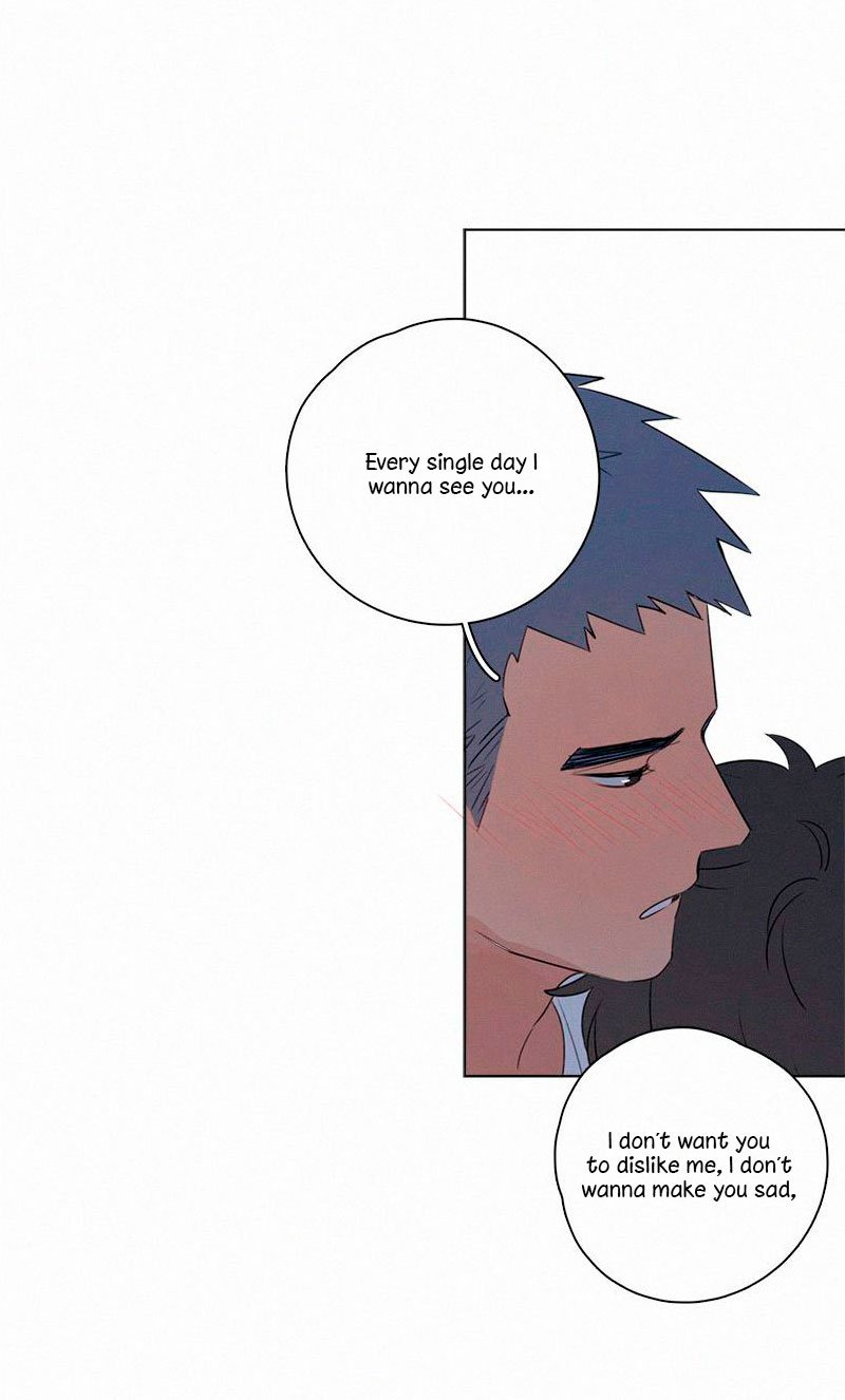 Page 31 of Chapter 64