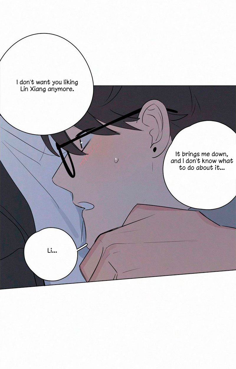 Page 32 of Chapter 64