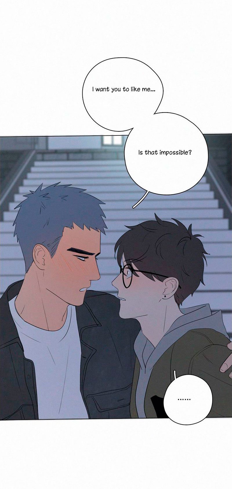 Page 33 of Chapter 64