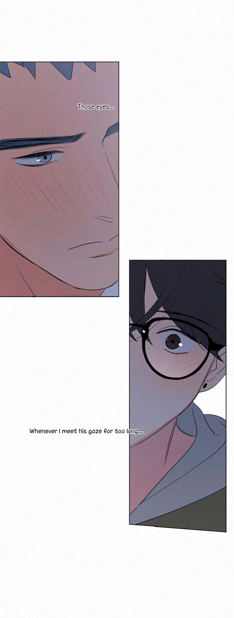 Page 34 of Chapter 64