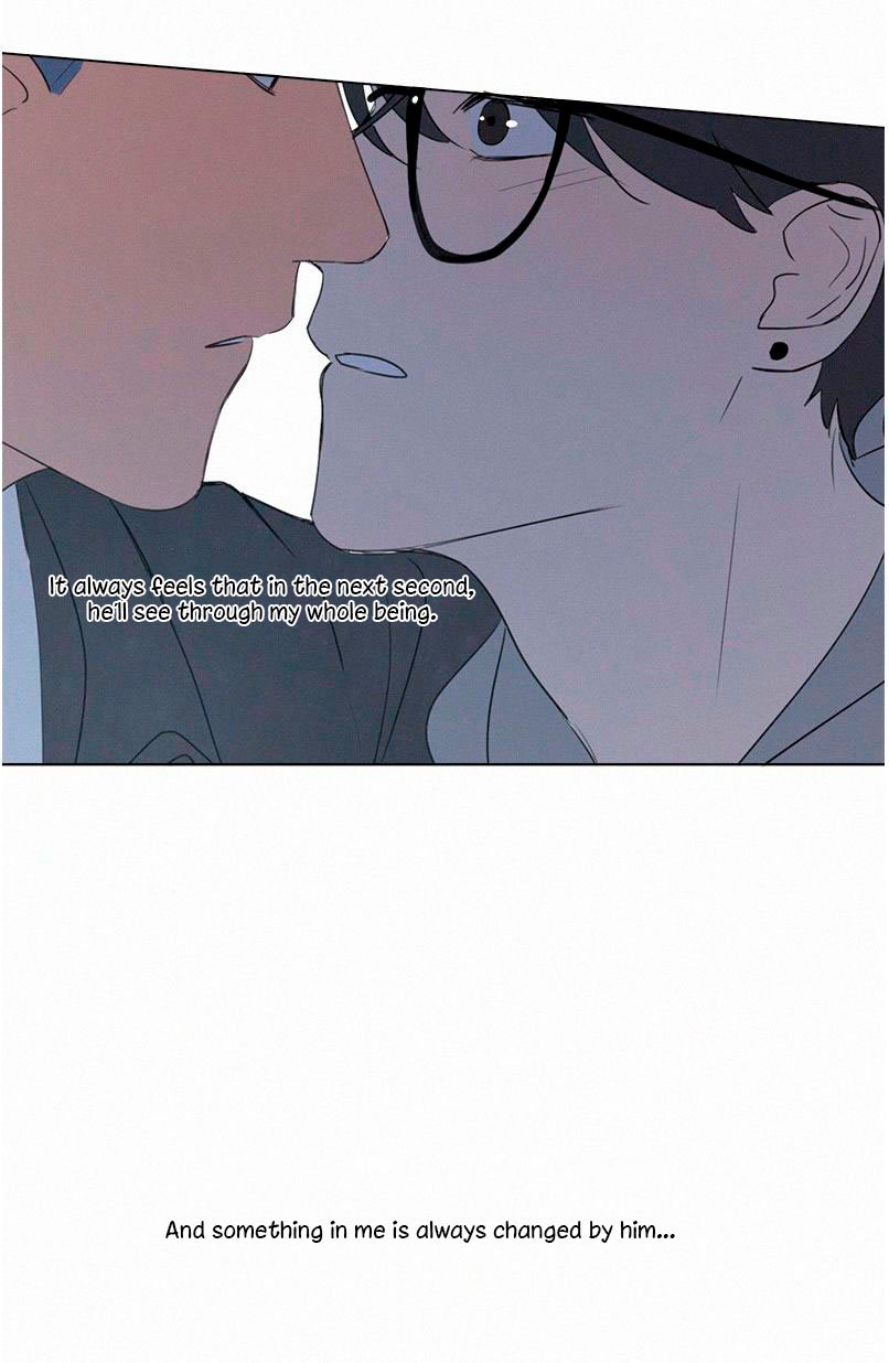 Page 35 of Chapter 64