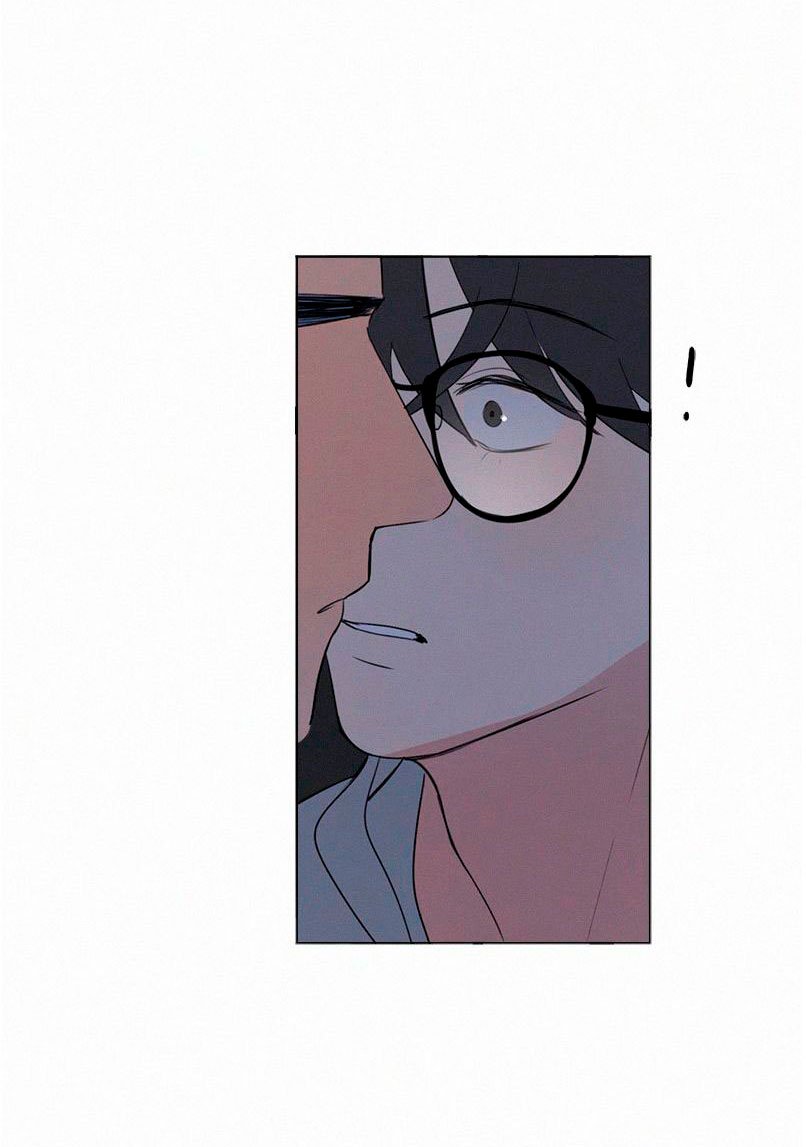 Page 36 of Chapter 64