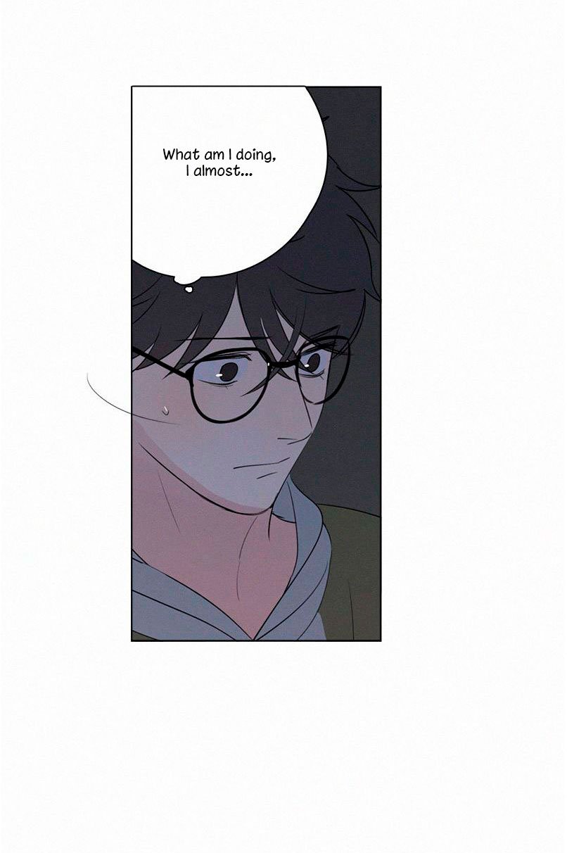 Page 37 of Chapter 64