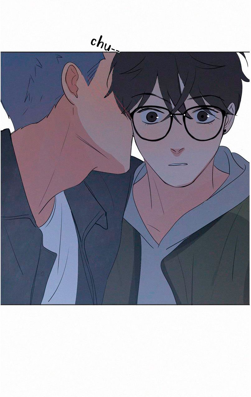 Page 38 of Chapter 64