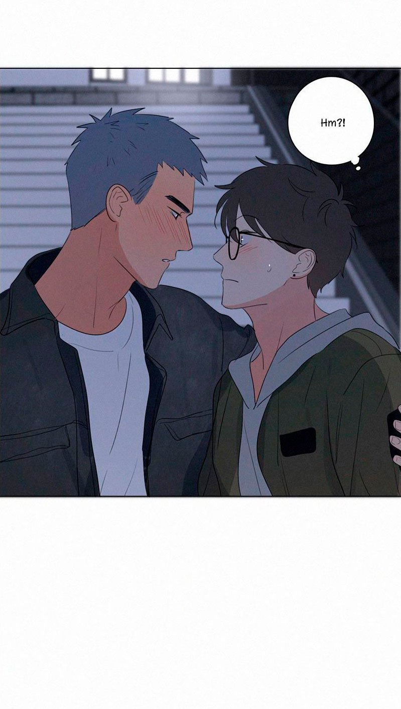 Page 39 of Chapter 64