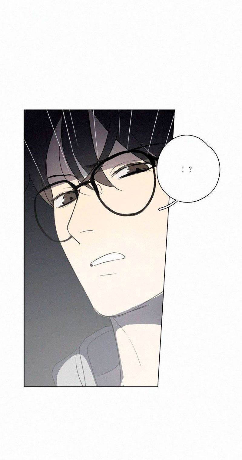 Page 40 of Chapter 64