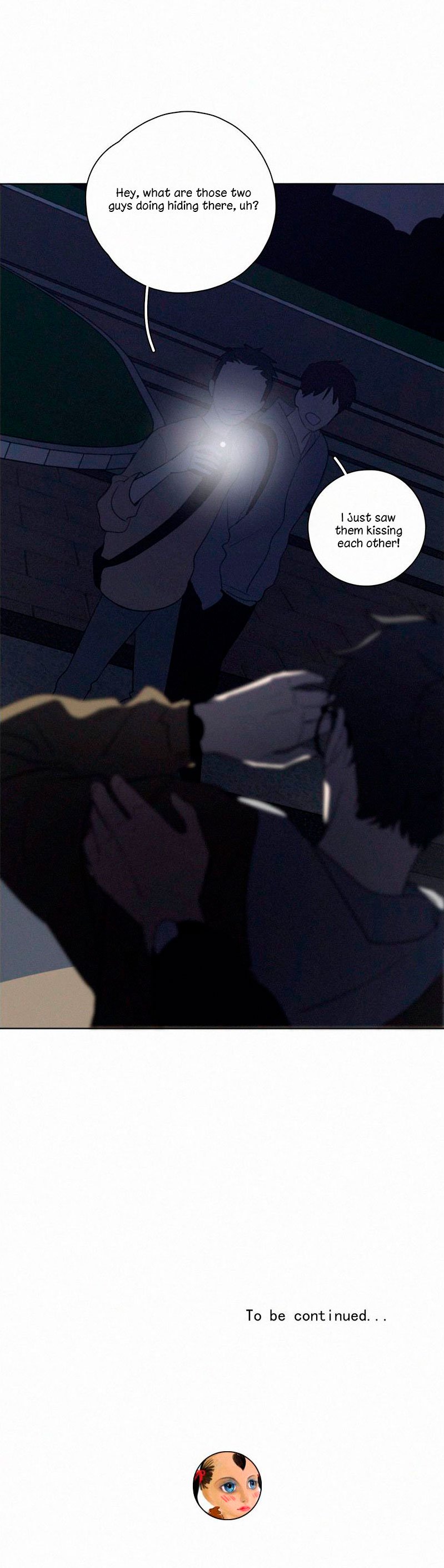 Page 41 of Chapter 64