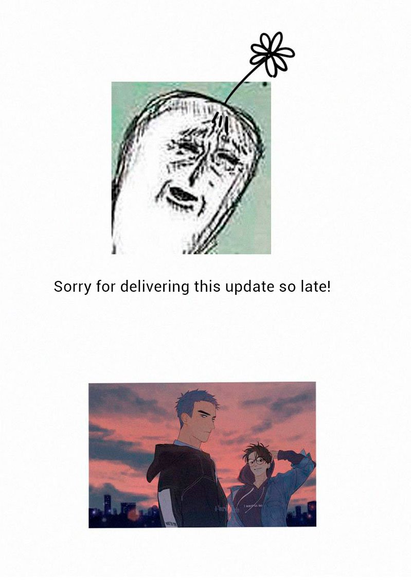 Page 42 of Chapter 64