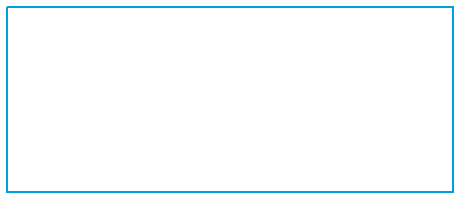 Page 43 of Chapter 64