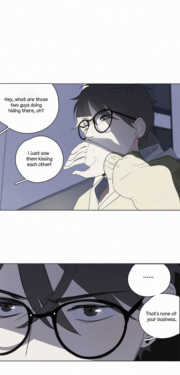 Page 1 of Chapter 65