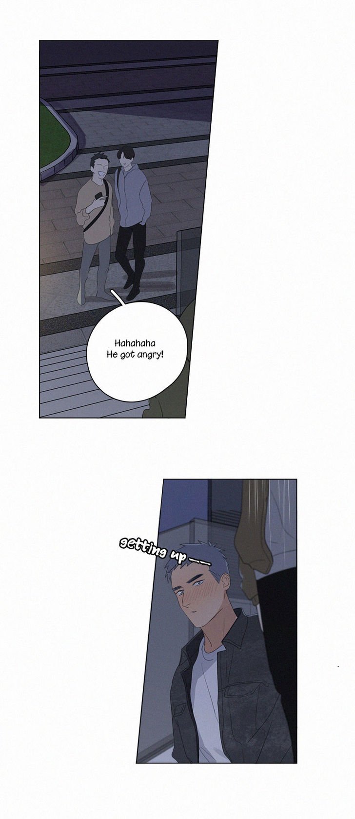 Page 2 of Chapter 65
